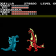 Image for article titled NES Horror Legend Is Turning Into A Real Game